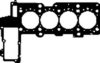GOETZE 30-028459-00 Gasket, cylinder head